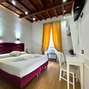 Гостевой дом Domus Ester, Рим