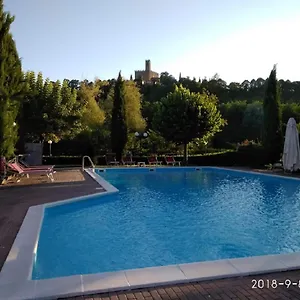 parc-hotel-poppi.it-tuscanyhotel.com/